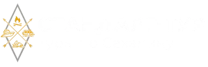 logowhhh